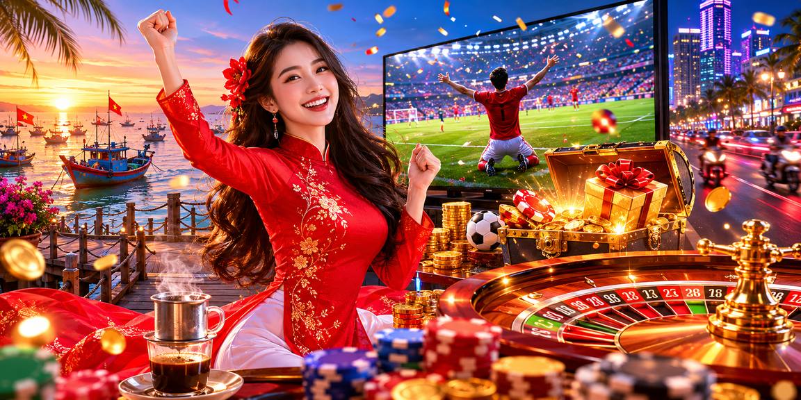 a2000 Slots